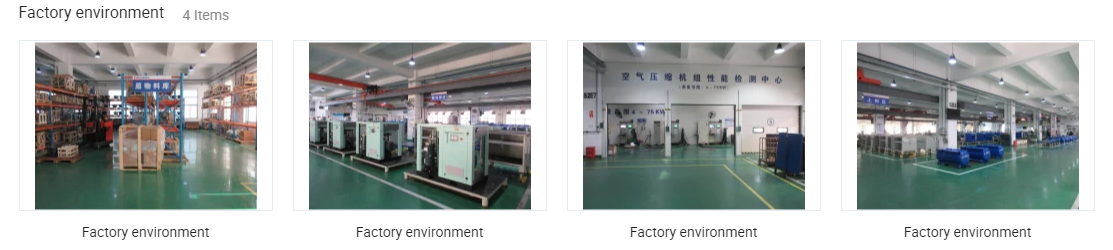 1658384722253772.png image.png